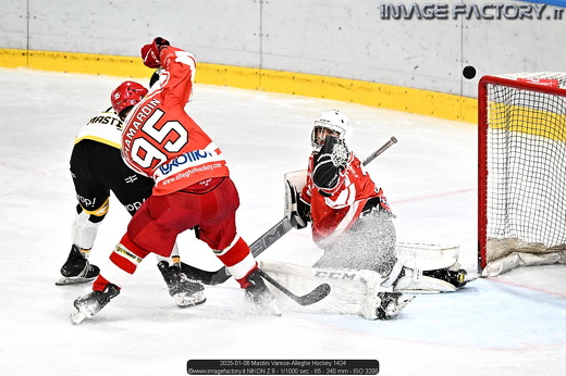 2025-01-06 Mastini Varese-Alleghe Hockey 1424